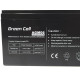 Batería para SAI Green Cell AGM06 9 Ah 12 V