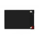 Batería para SAI Green Cell AGM08 1400 mAh 12 V