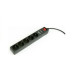 Regleta Energenie SPF5-C-5 (1,5 m)