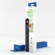 Regleta Energenie SPF5-C-5 (1,5 m)