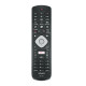 Universal Remote Control Savio RC-10
