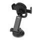 Soporte para Coche Ibox ICH9 Negro