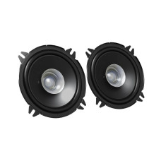 Altavoces para Coche JVC CS-J510X 2 Piezas (2 Unidades)