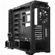 Caja Semitorre ATX Be Quiet! BGW26 Negro