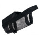 Bozal Trixie   Negro S