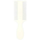 Quitapelusas Trixie 2400 Blanco