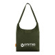 Esterilla de Acupresión Acolchada Oromed ORO-HEALTH Verde 43 x 67 cm
