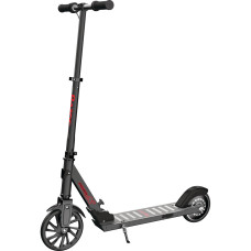 Patinete Eléctrico Razor Power A5 Blanco Negro 22 V