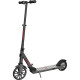 Patinete Eléctrico Razor Power A5 Blanco Negro 22 V
