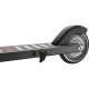 Patinete Eléctrico Razor Power A5 Blanco Negro 22 V
