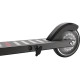 Patinete Eléctrico Razor Power A5 Blanco Negro 22 V