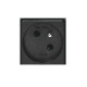 SAI Interactivo Eaton 5E700F 360 W