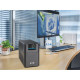 SAI Interactivo Eaton 5E700F 360 W