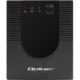 SAI Interactivo Qoltec 53776 900 W