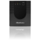 SAI Interactivo Qoltec 53776 900 W