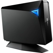 Grabadora Interna Asus 90DD01L0-M69000