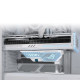 Pasta Térmica Asus 90DA0023-B09000 171 G
