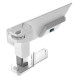 Pasta Térmica Asus 90DA0023-B09000 171 G