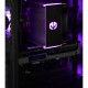 PC de Sobremesa Actina 32 GB RAM 1 TB SSD AMD Radeon RX 7700 xt