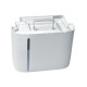 Deshumidificador Whirlpool Corporation DE20W5252