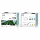 Grabadora Interna Asus 90DD01YX-B10010 CD/DVD 24x