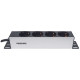 Armario Rack Mural Intellinet 714020