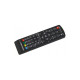 Sintonizador Esperanza EV106R