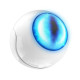 Motion Detector Fibaro FGMS-001-ZW5 3 V