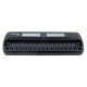Cargador de Pilas EverActive NC-1600