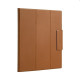 Tablet cover Onyx Boox ULTRA C PRO Brown
