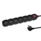 Circuit board Esperanza ELK218K (3 m)