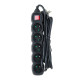 Circuit board Esperanza ELK215K (3 m)