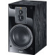 Altavoces Magnat SIGNATURE 503 Negro
