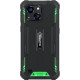 Smartphone Oukitel WP32 PRO 6