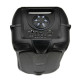 Altavoz Bluetooth Portátil Esperanza EP157 Negro 10 W