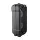 Altavoz Bluetooth Portátil Esperanza EP157 Negro 10 W