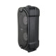 Altavoz Bluetooth Portátil Esperanza EP157 Negro 10 W