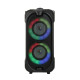 Altavoz Bluetooth Portátil Esperanza EP157 Negro 10 W