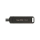 Memoria USB Patriot Memory PE512GR550DSAD Negro 512 GB