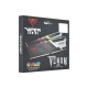 Memoria RAM Patriot Memory PVVR532G600C30K 32 GB DDR5 6000 MHz cl30