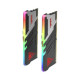 Memoria RAM Patriot Memory PVVR532G600C30K 32 GB DDR5 6000 MHz cl30