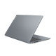 Laptop Lenovo IdeaPad Slim 3 15ABR8 15,6