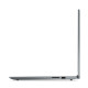Laptop Lenovo IdeaPad Slim 3 15ABR8 15,6