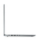 Laptop Lenovo IdeaPad Slim 3 15ABR8 15,6
