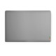 Laptop Lenovo IdeaPad 3 17IAU7 17,3