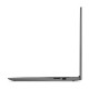 Laptop Lenovo IdeaPad 3 17IAU7 17,3