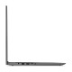 Laptop Lenovo IdeaPad 3 17IAU7 17,3