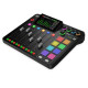 Mesa de Mezclas Rode RODECASTER PRO II