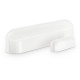 Smart Sensor for Doors and Windows Fibaro FGDW-002-1 ZW5
