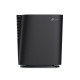 Router TP-Link AX80 Negro RJ45 Ethernet LAN Wi-Fi